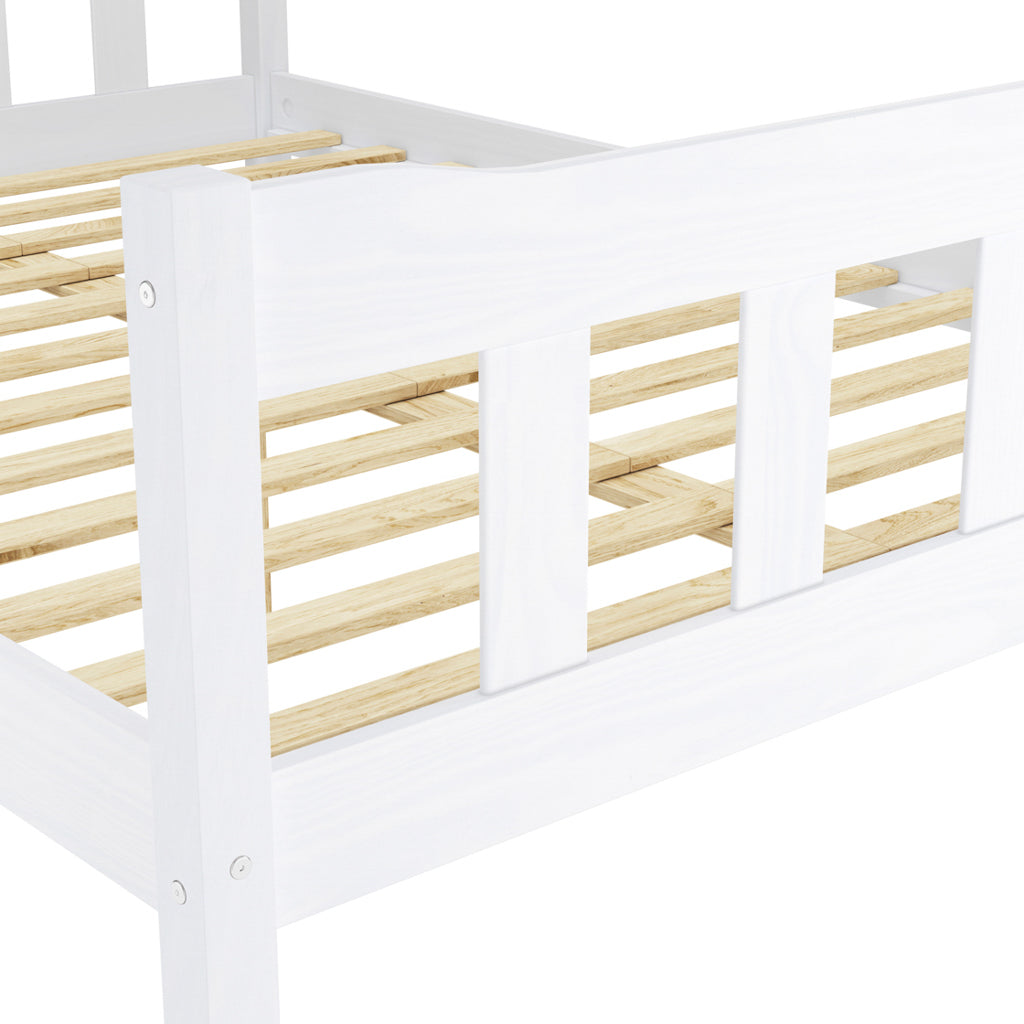 winchester-solid-pine-bed