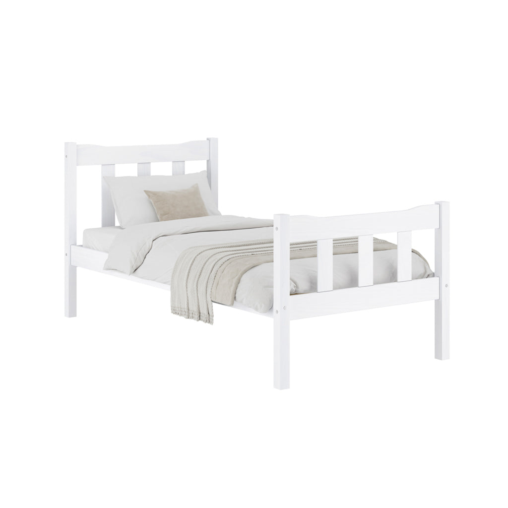 winchester-solid-pine-bed