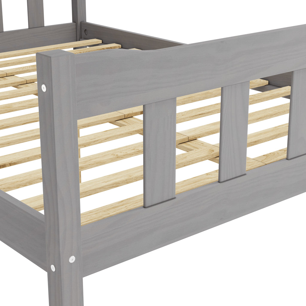 winchester-solid-pine-bed