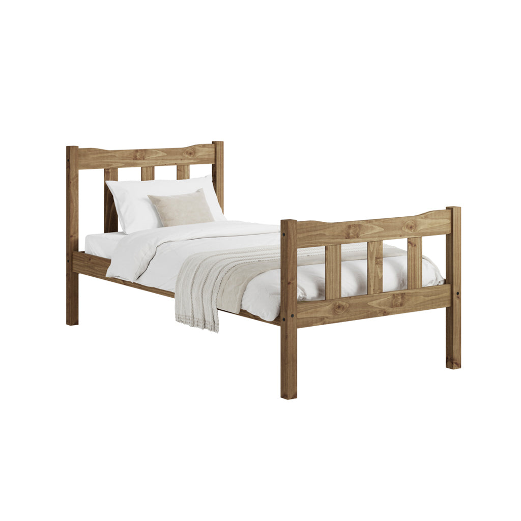 winchester-solid-pine-bed