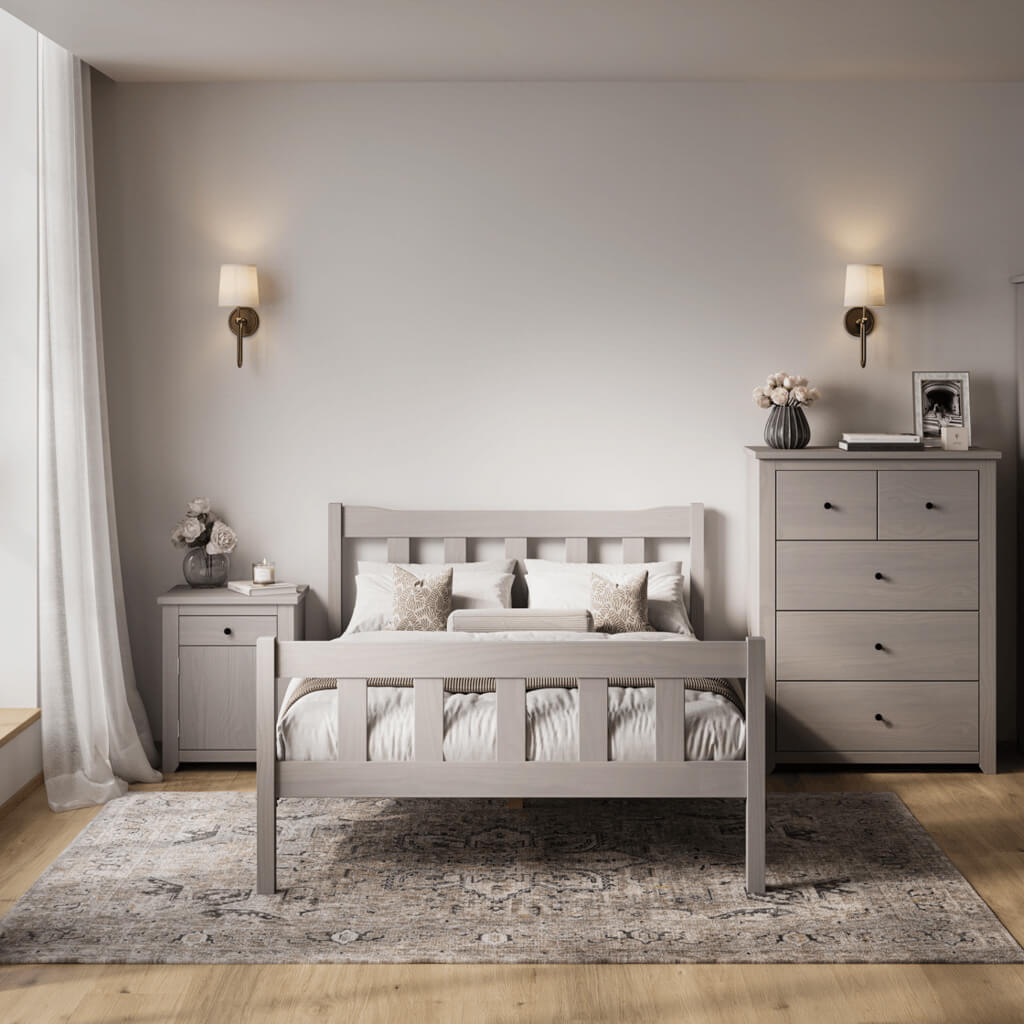 winchester-solid-pine-bed
