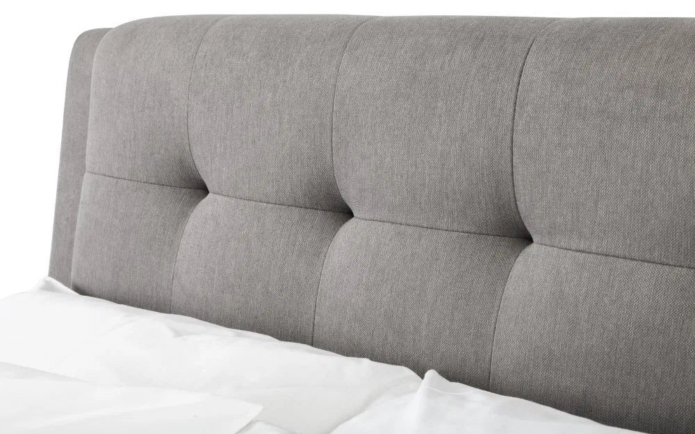 windsor-4-drawer-double-bed