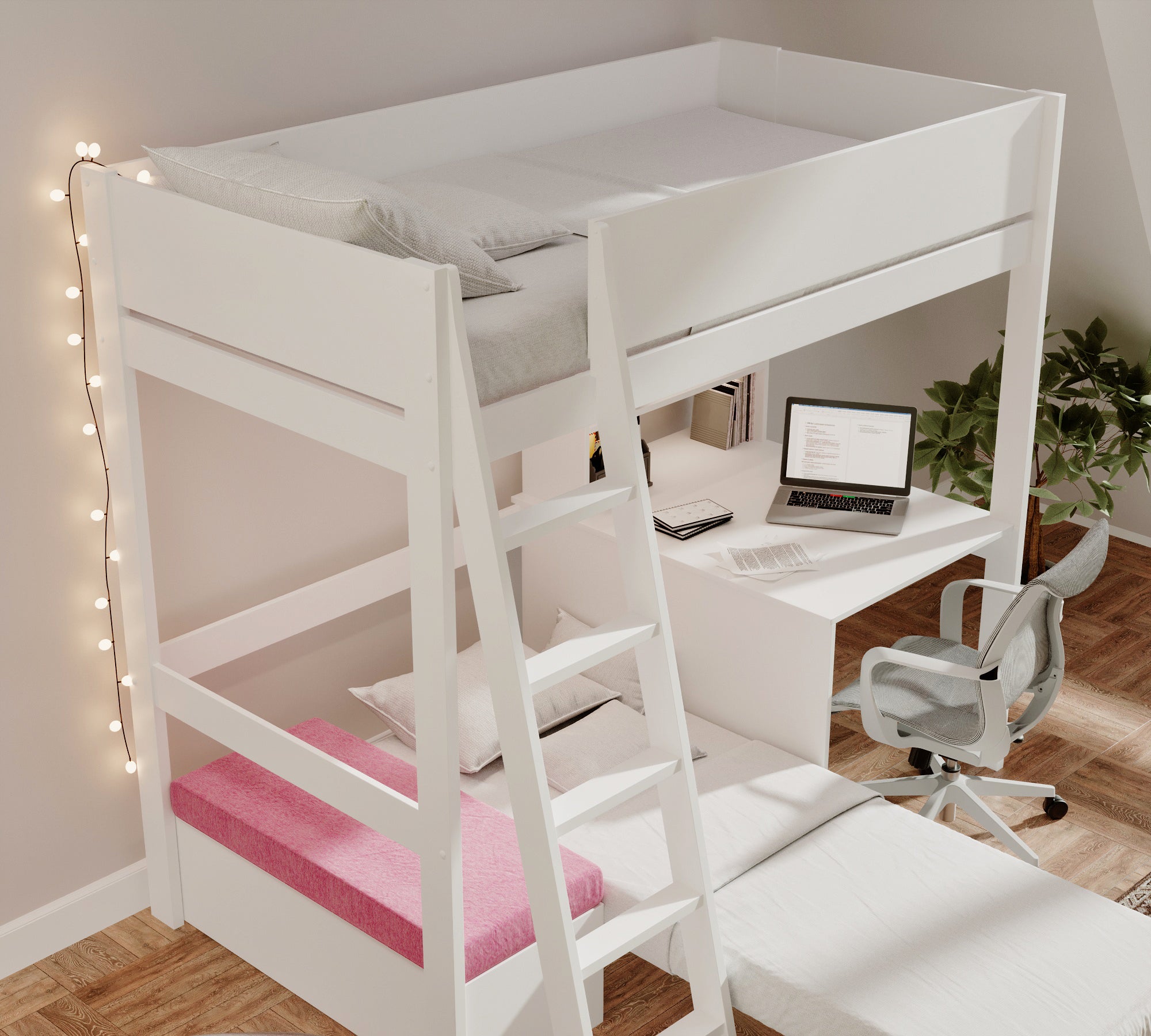 windsor-highsleeper-with-sofabed-desk-shelving