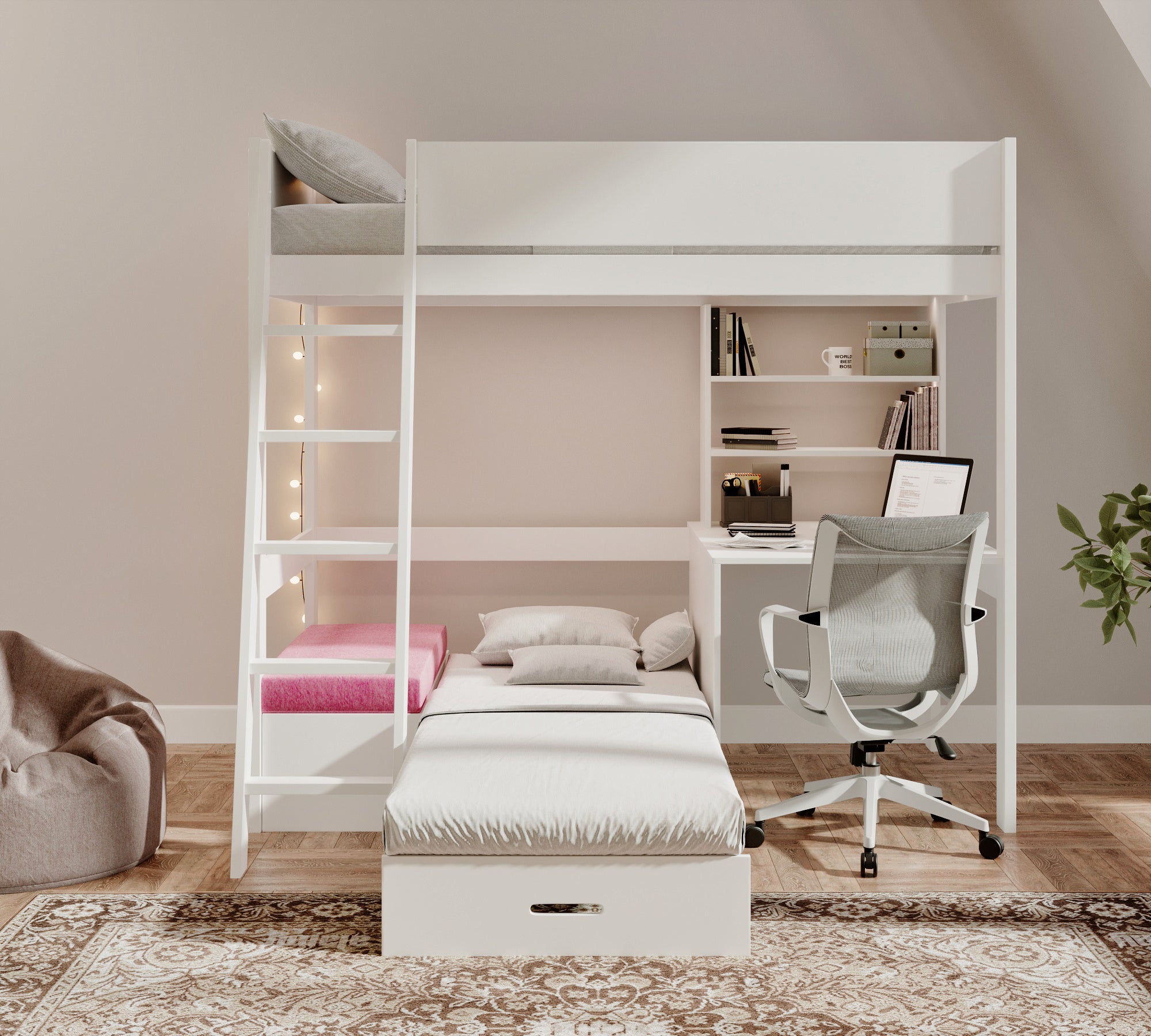 windsor-highsleeper-with-sofabed-desk-shelving