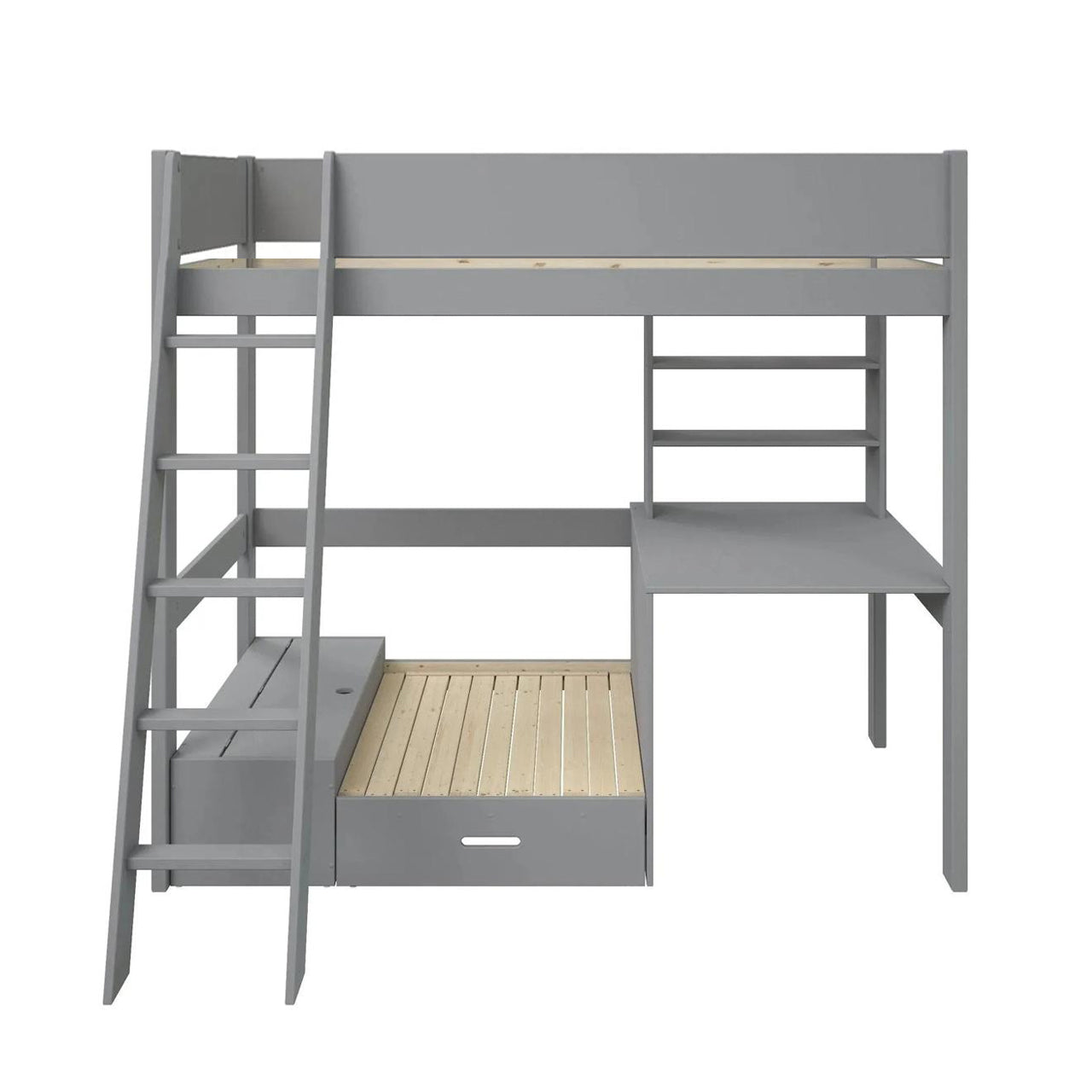 windsor-highsleeper-with-sofabed-desk-shelving