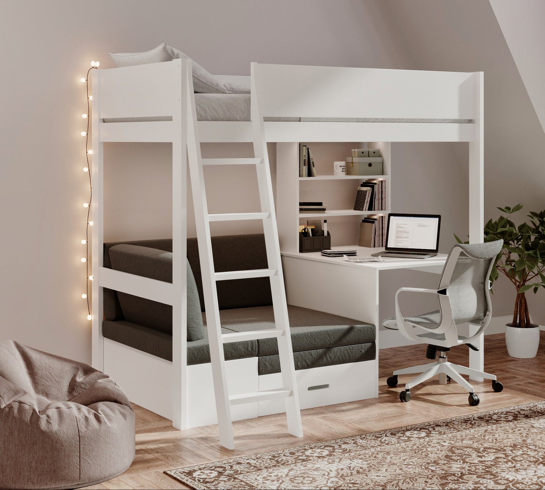 windsor-highsleeper-with-sofabed-desk-shelving