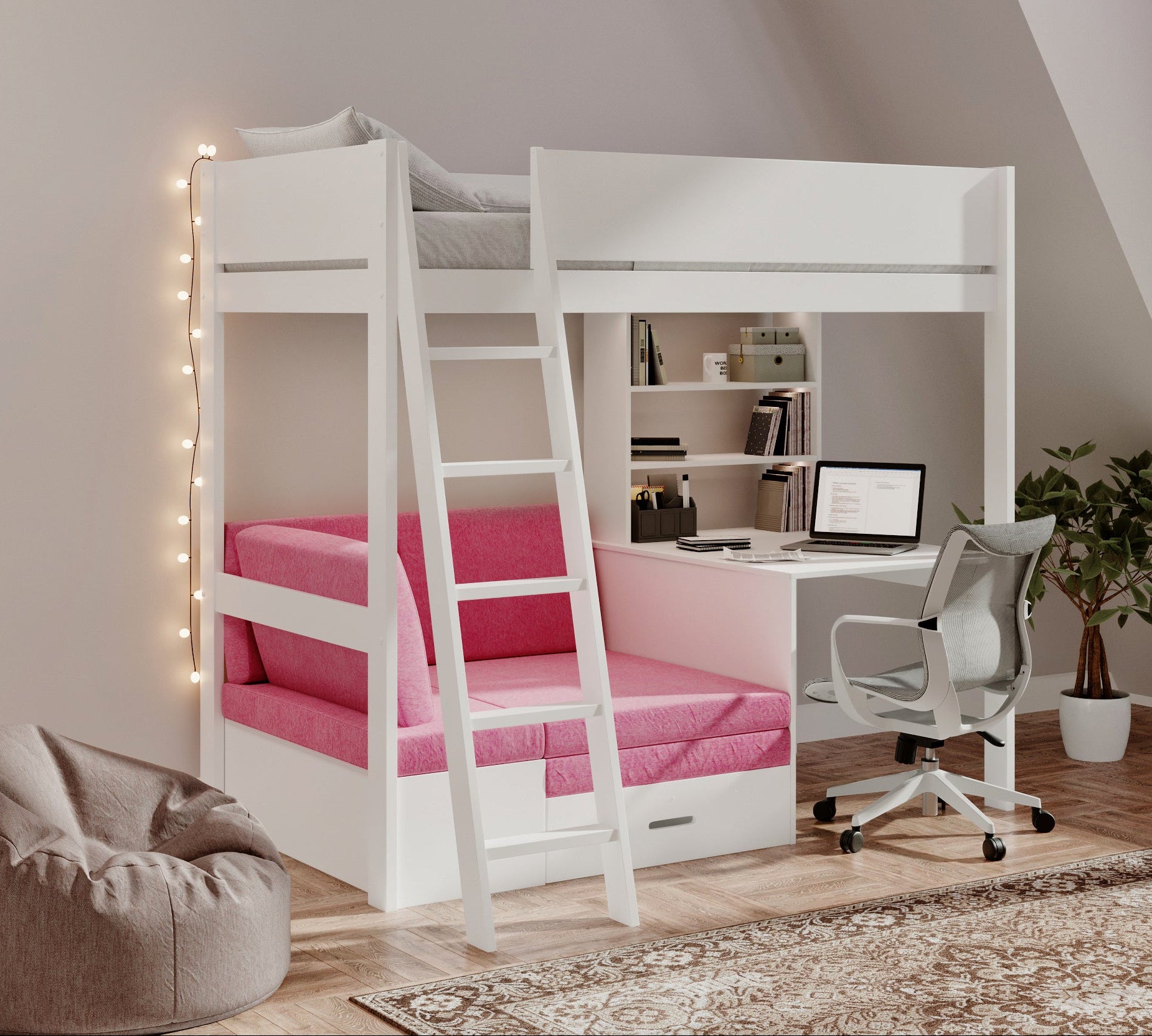 windsor-highsleeper-with-sofabed-desk-shelving