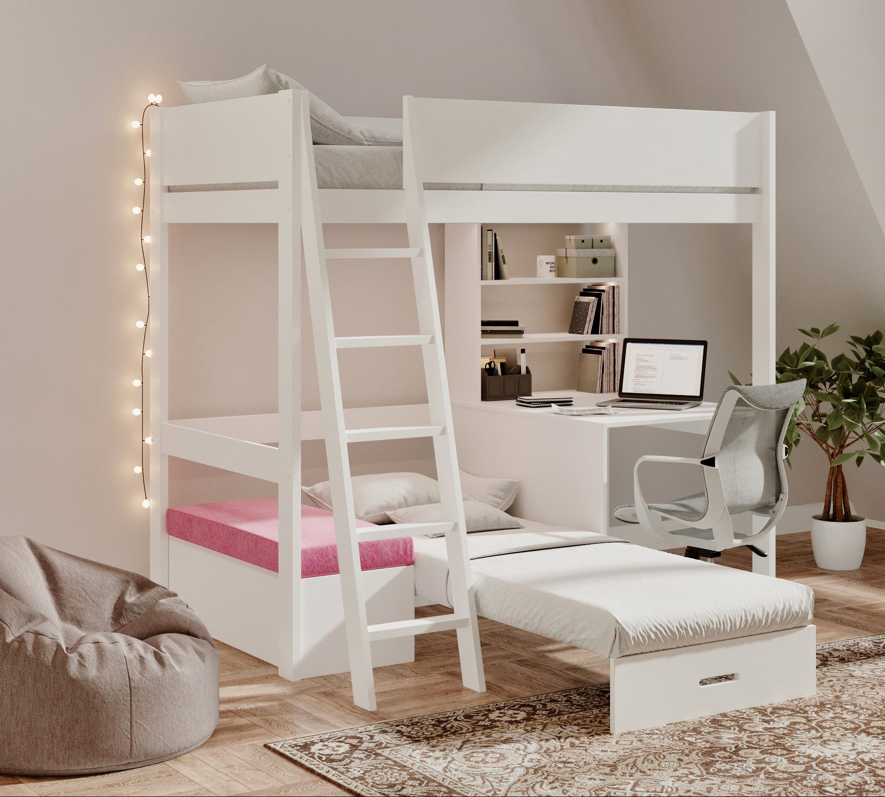 windsor-highsleeper-with-sofabed-desk-shelving