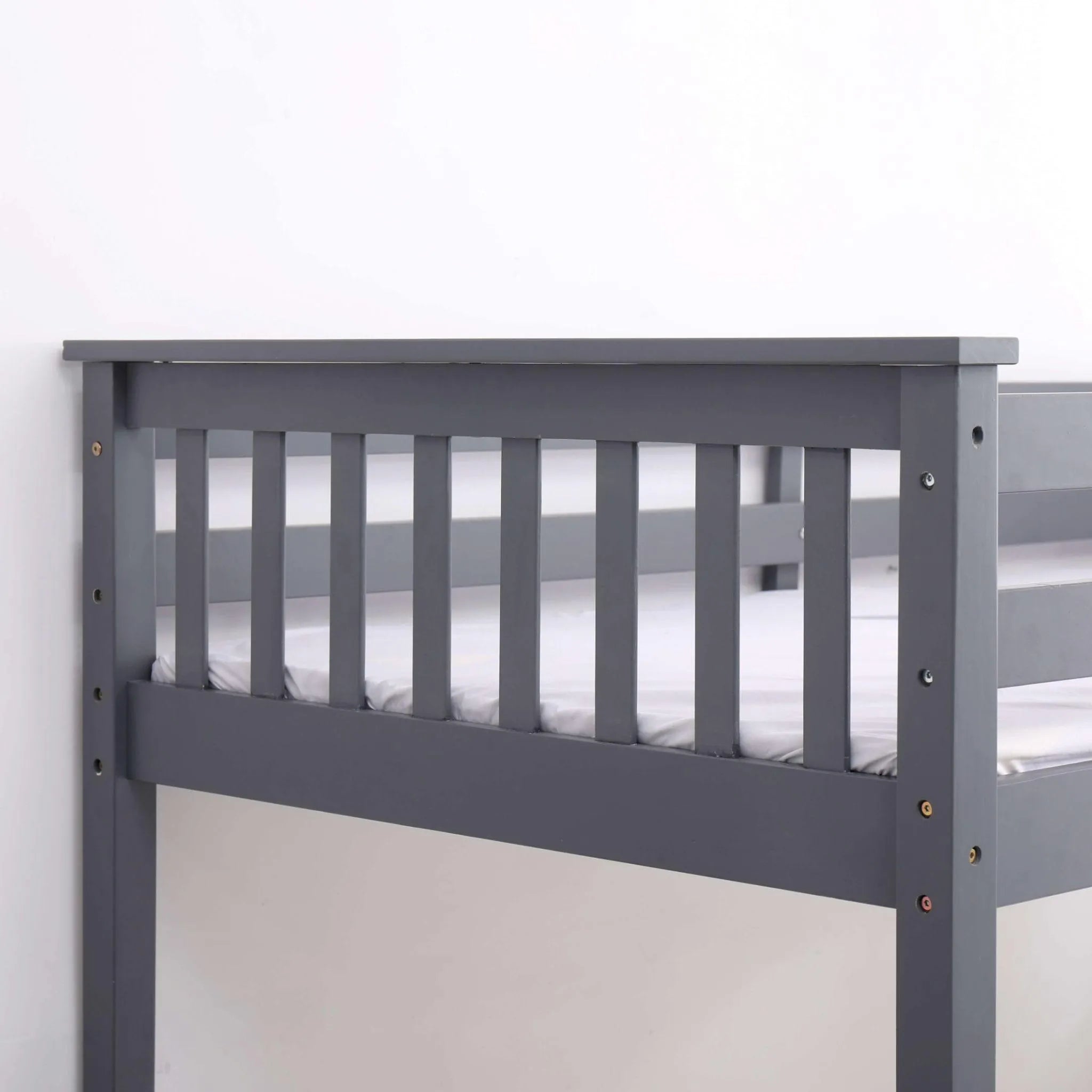 zoom-detachable-bunk-bed