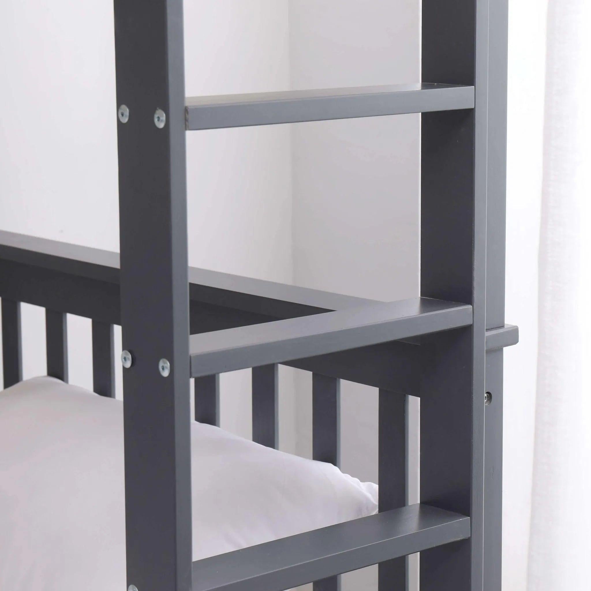 zoom-detachable-bunk-bed
