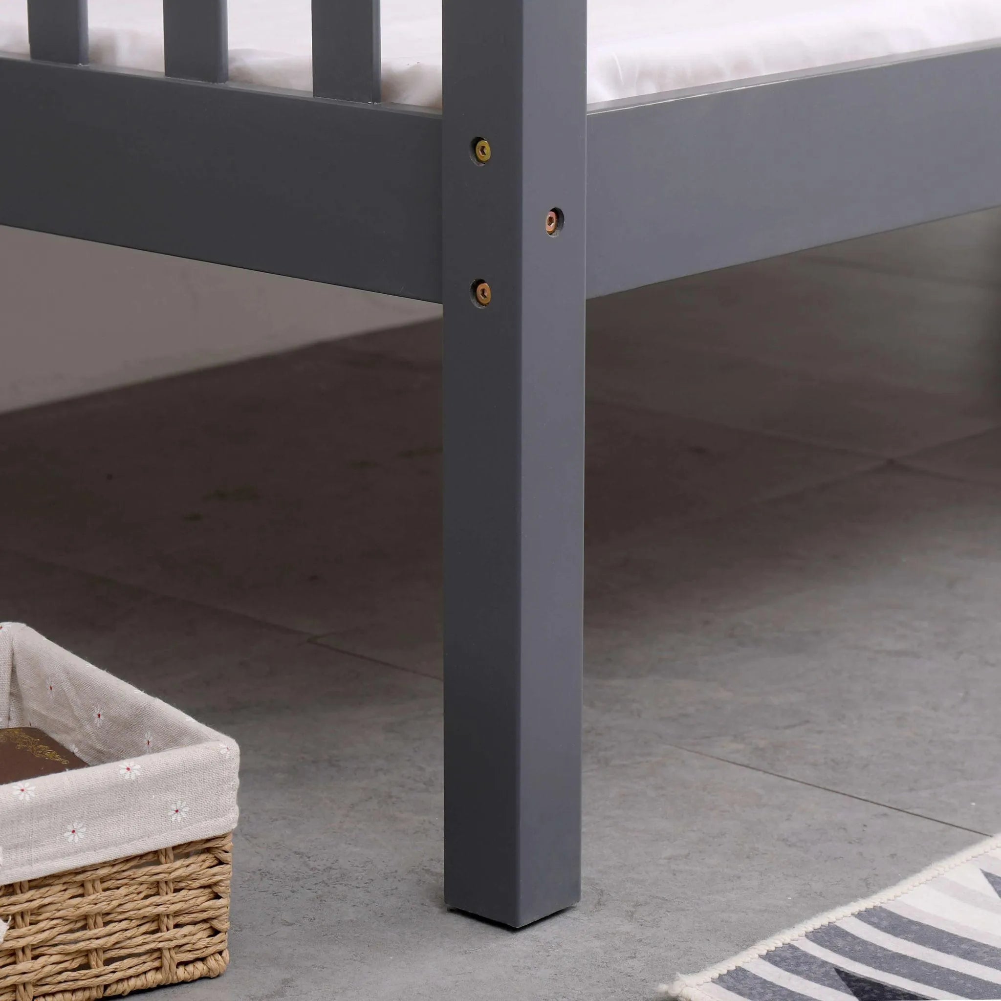 zoom-detachable-bunk-bed