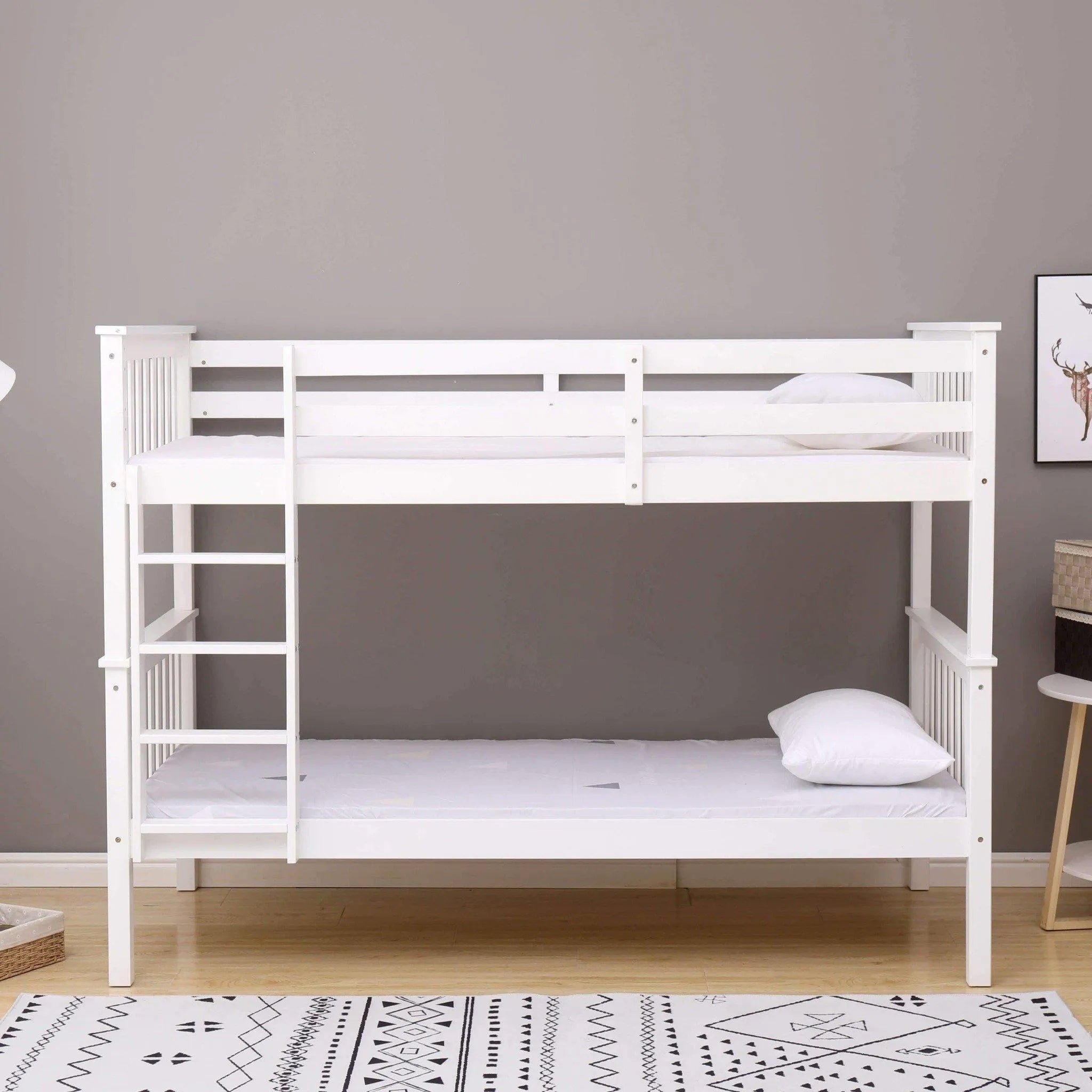 zoom-detachable-bunk-bed
