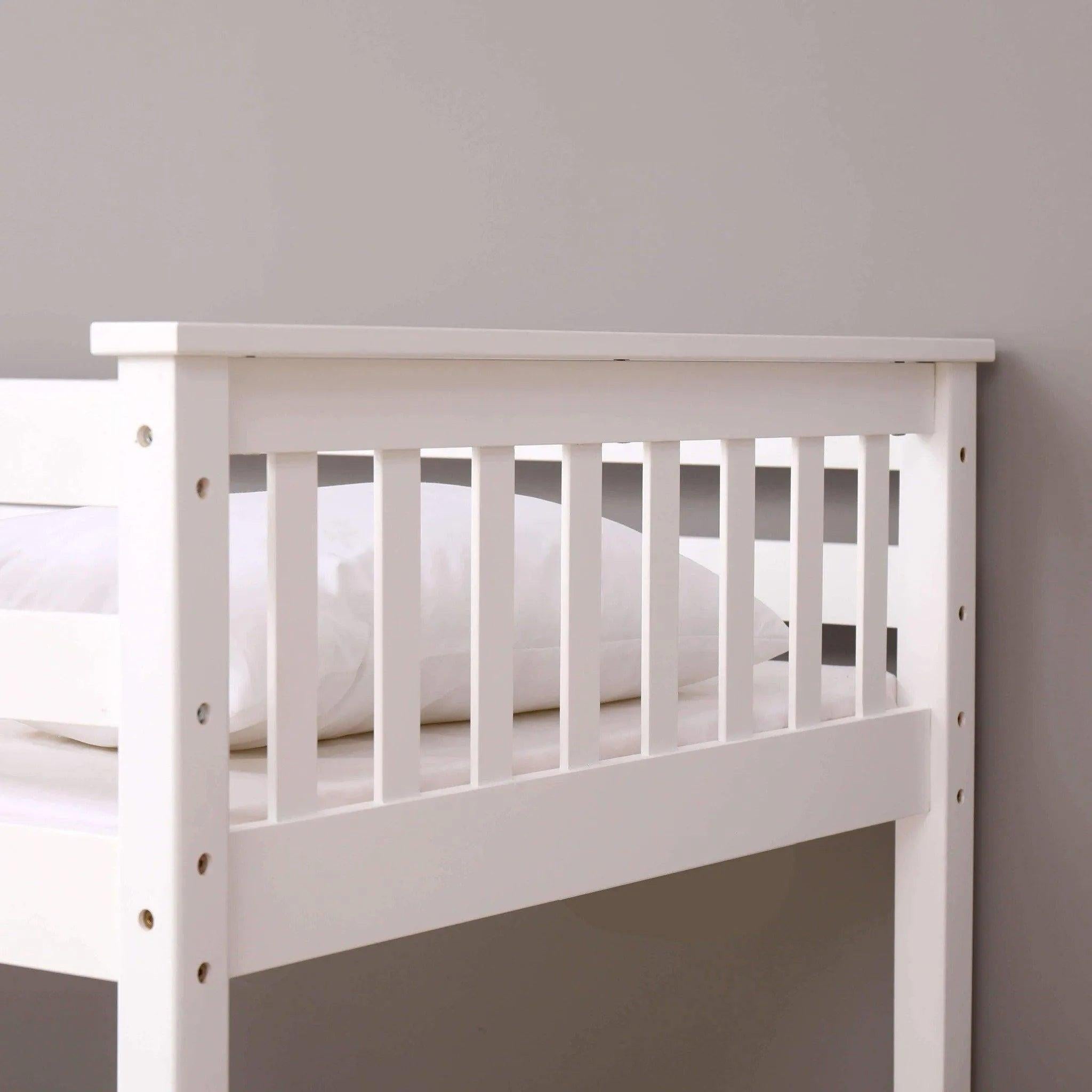 zoom-detachable-bunk-bed