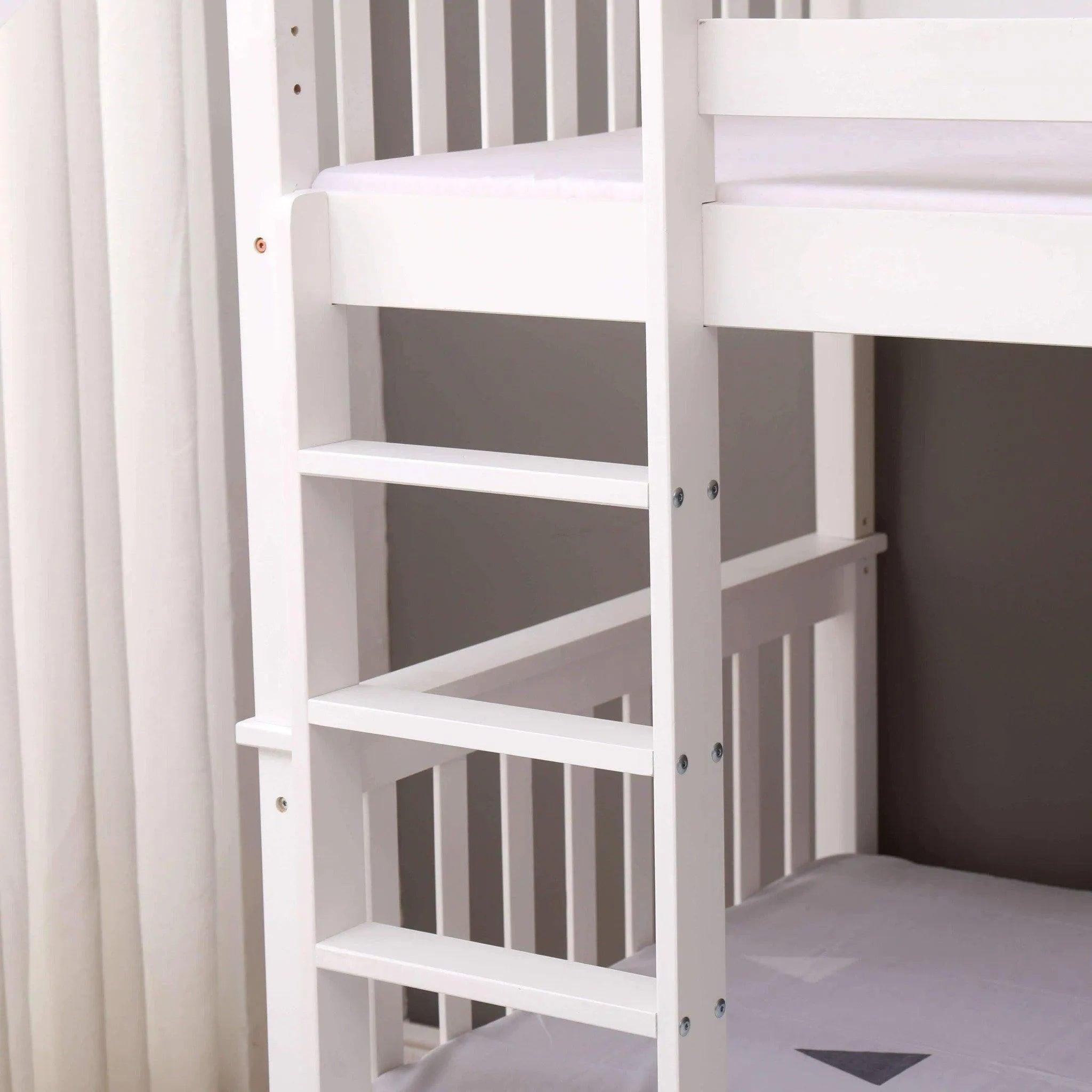 zoom-detachable-bunk-bed