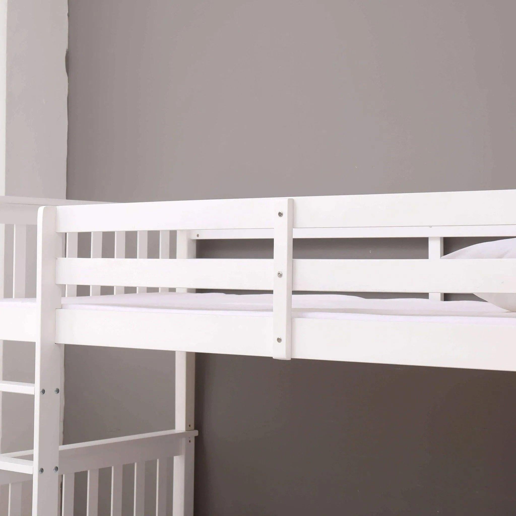 zoom-detachable-bunk-bed