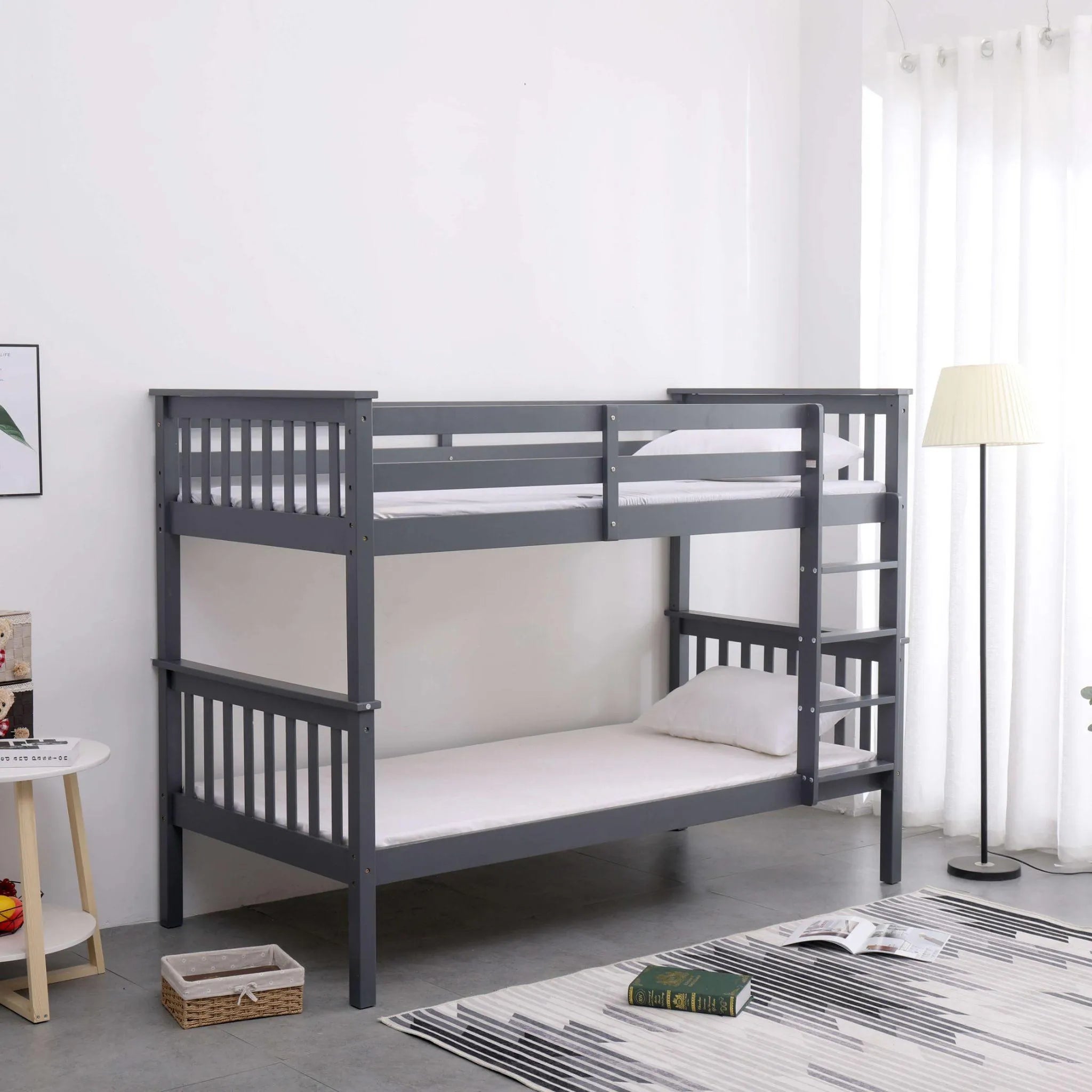 zoom-detachable-bunk-bed