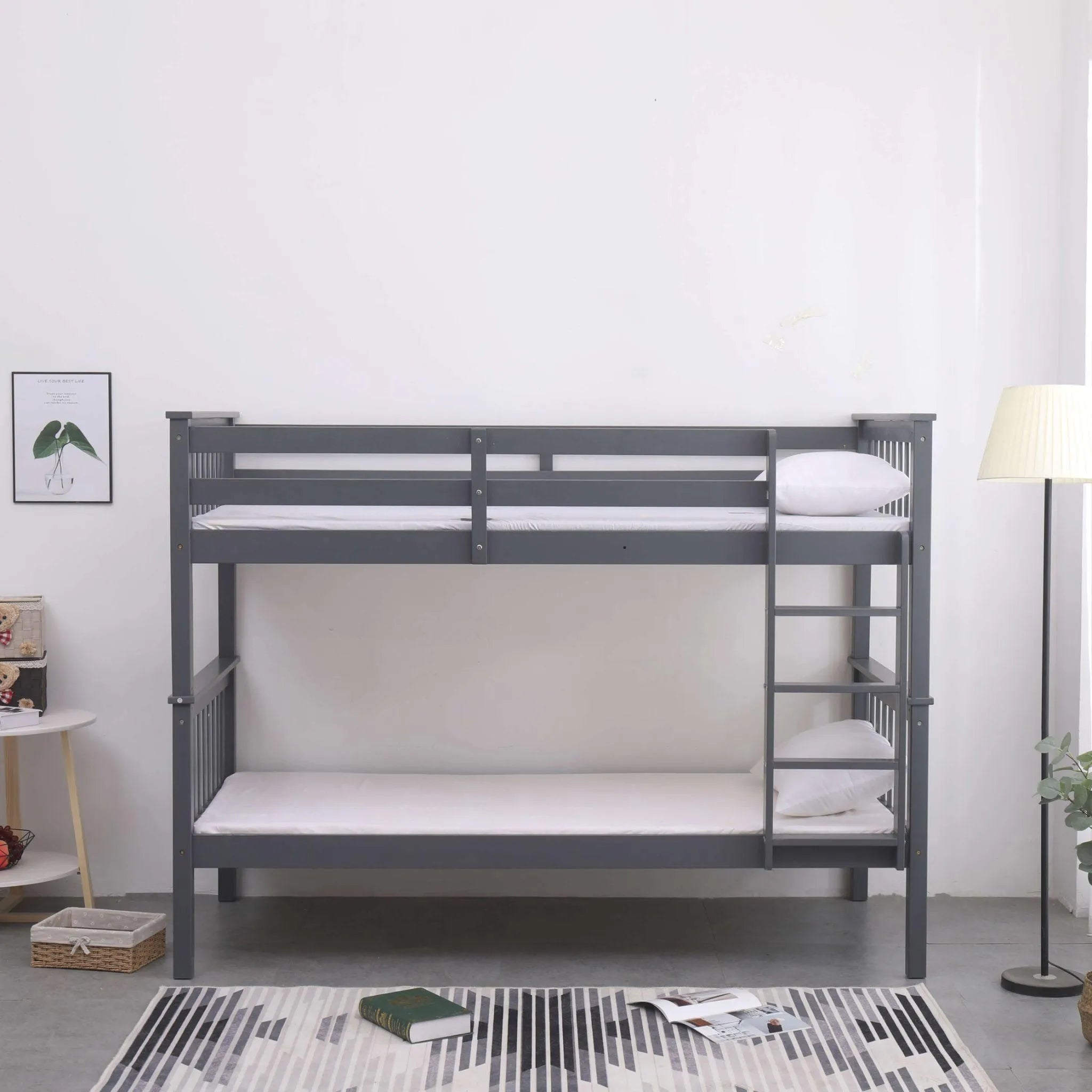 zoom-detachable-bunk-bed