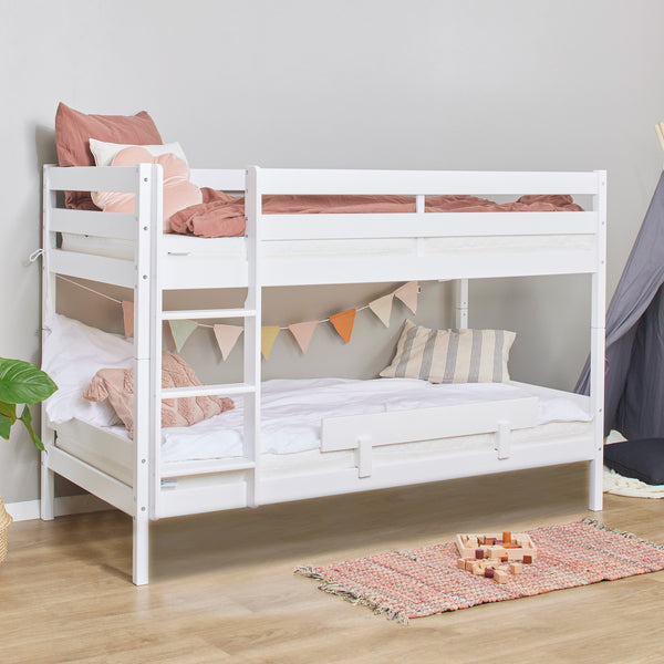 HoppeKids Shorty Bunk Bed