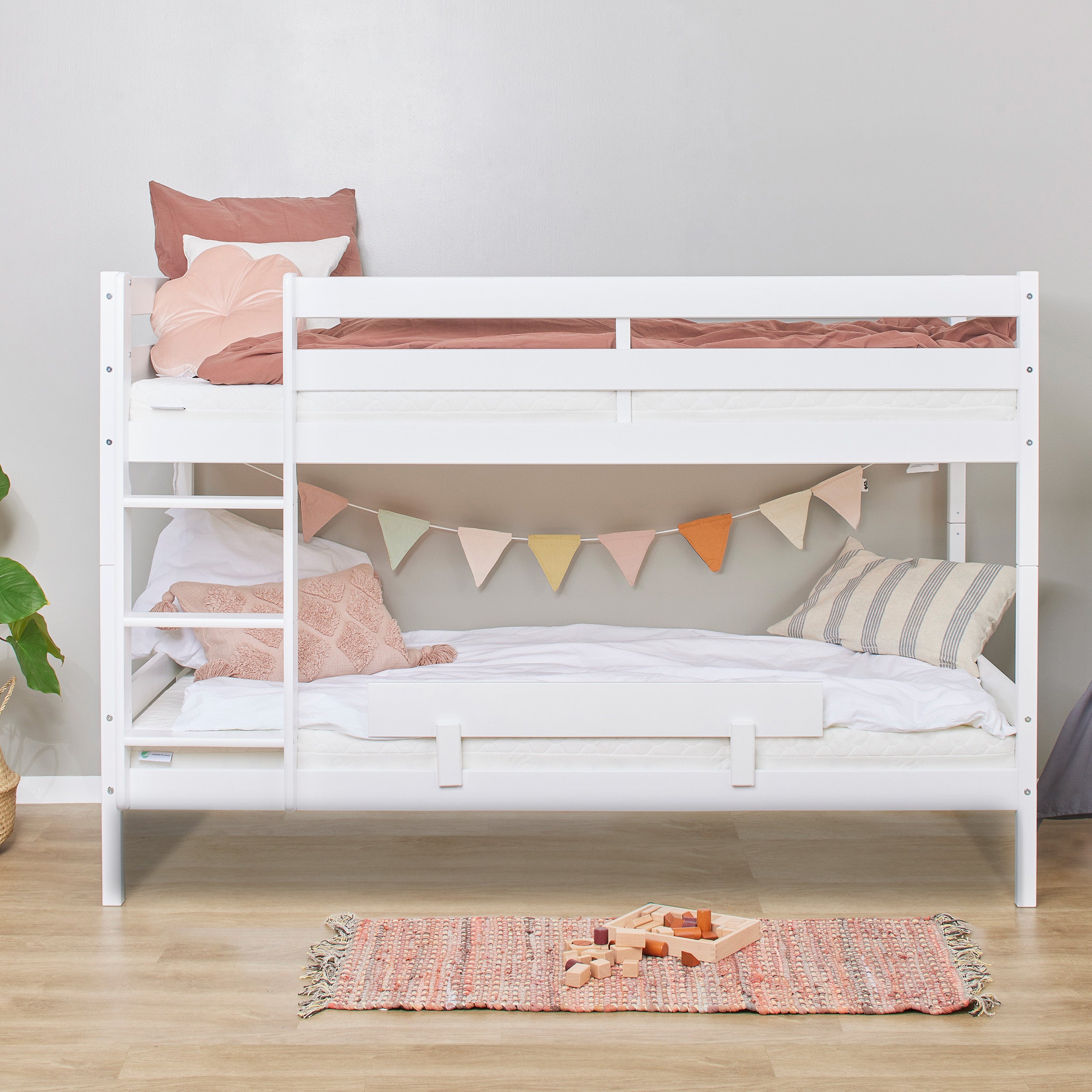 hoppekids-shorty-bunk-bed