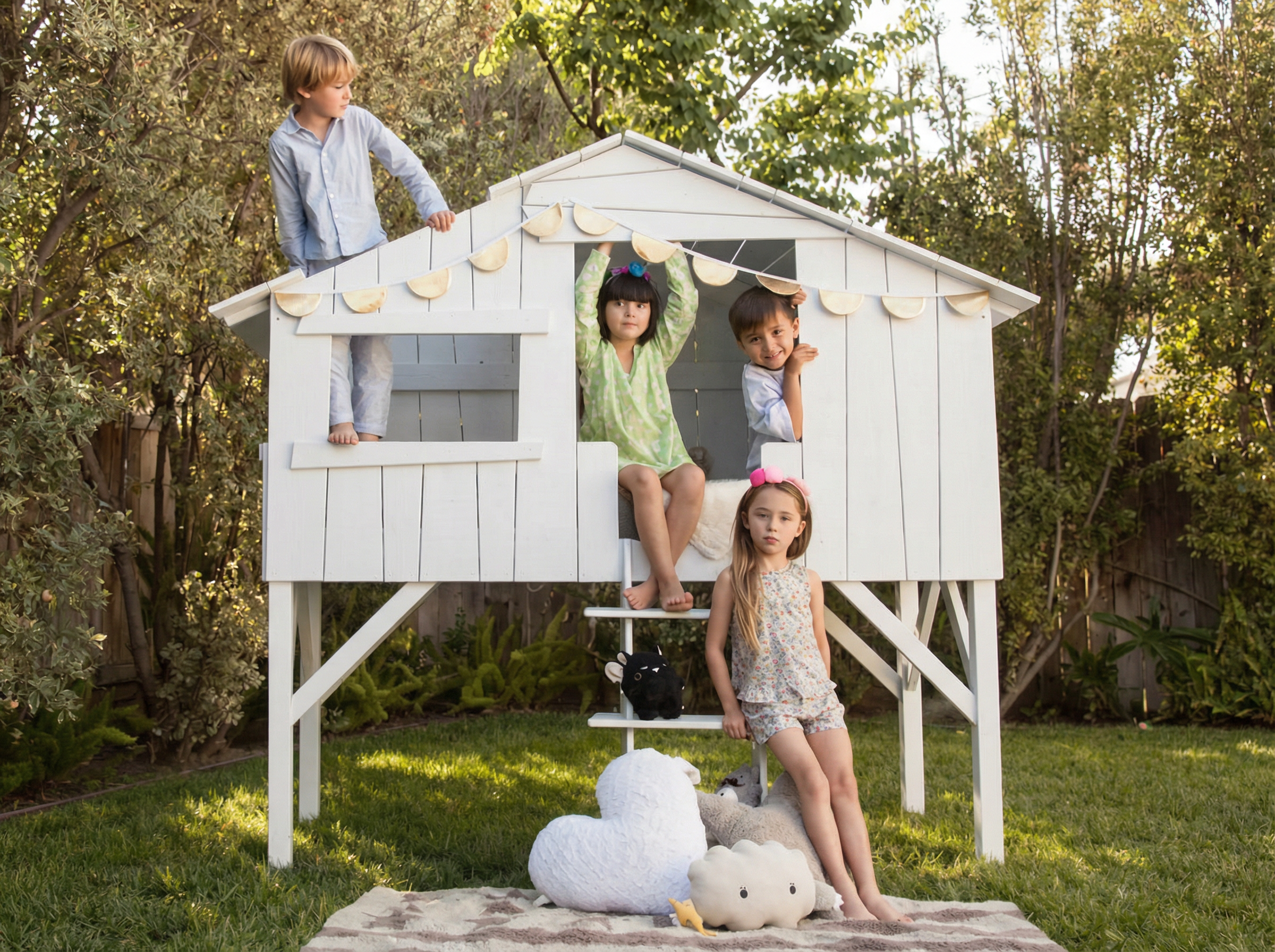 mathy-by-bols-treehouse-bed