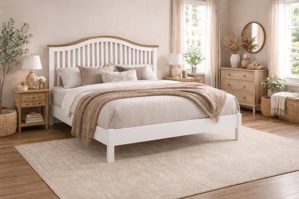 Designed for your bedroom