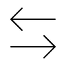 Reversible Layout