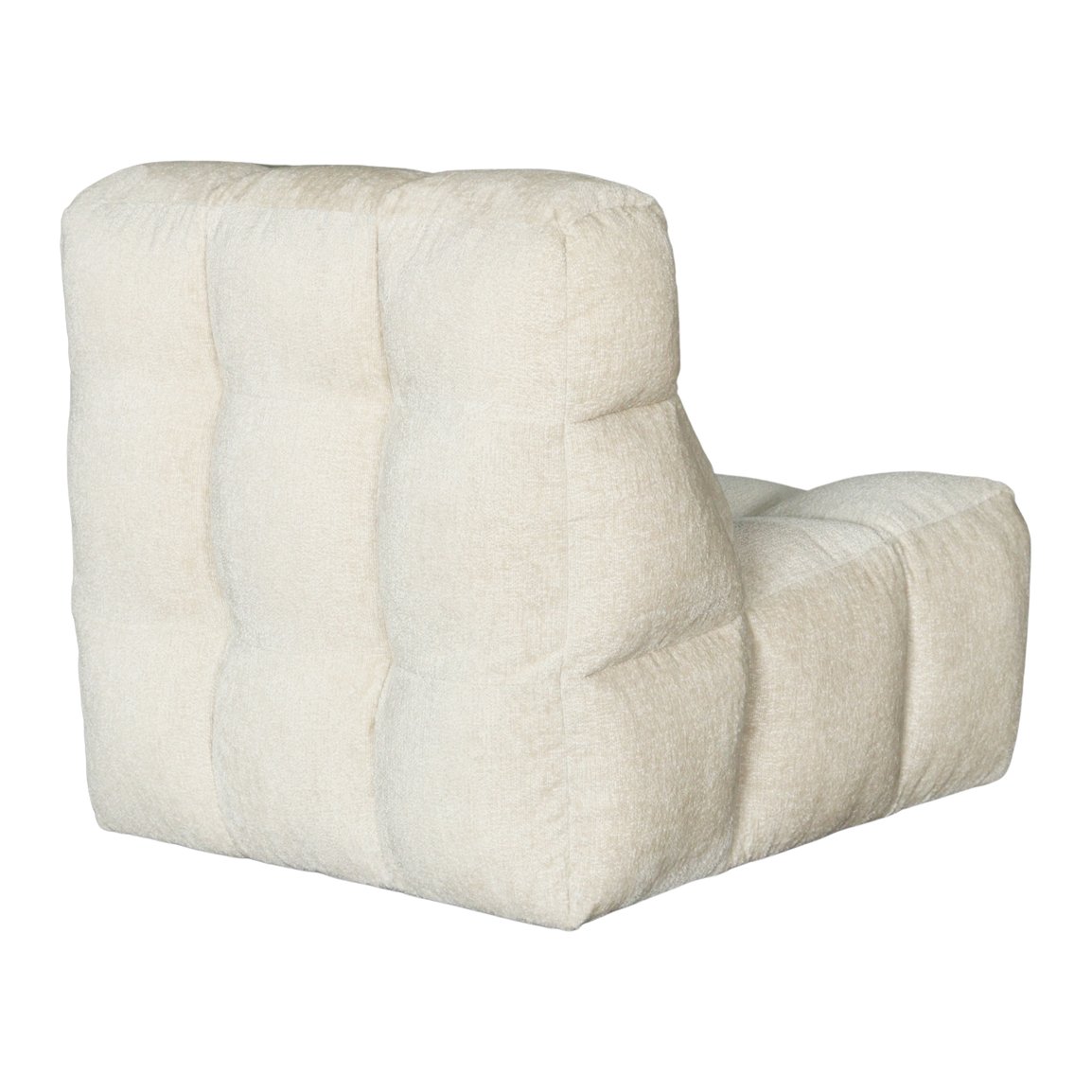 Bayswater oversized swivel chair