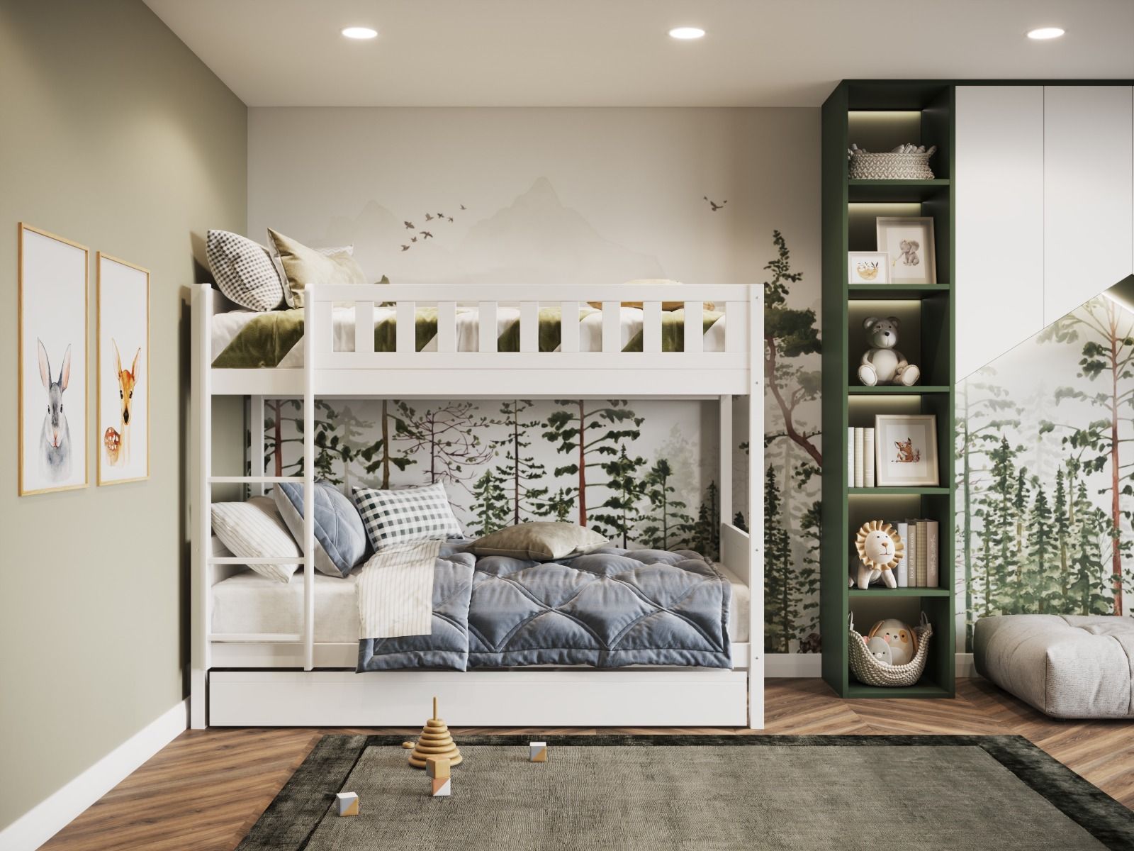 callum-bunk-bed-with-optional-trundle