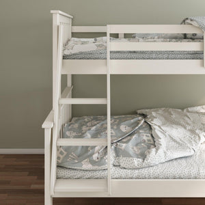 Carra Triple Sleeper - Hover