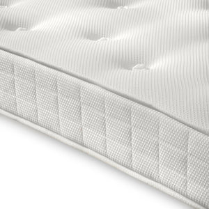 Bedmaster Clay Ortho Low Profile (multiple sizes) - Hover