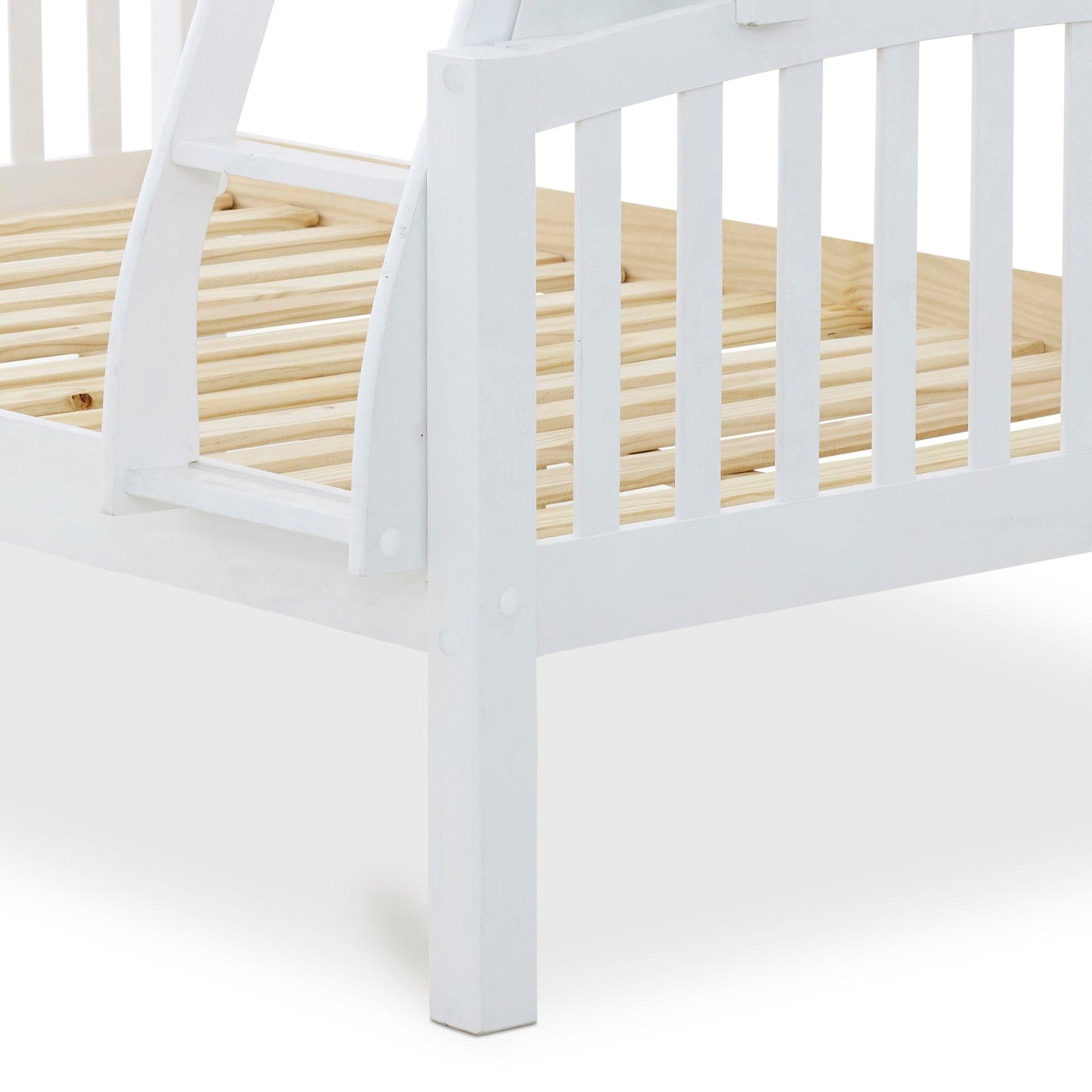 The Mya Triple Sleeper - Millie & Jones