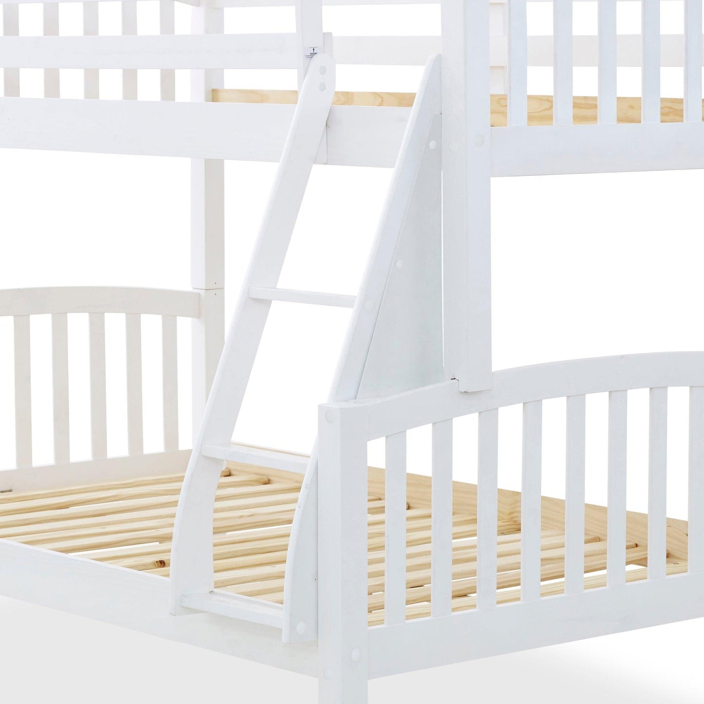 The Mya Triple Sleeper - Millie & Jones