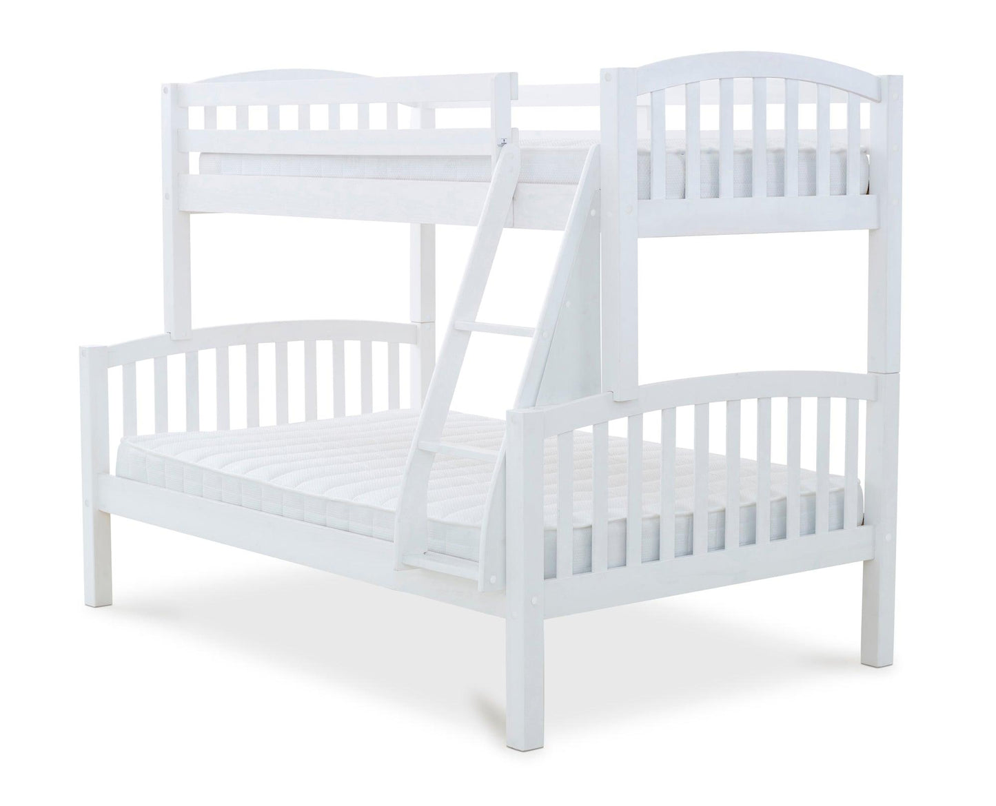 The Mya Triple Sleeper - Millie & Jones