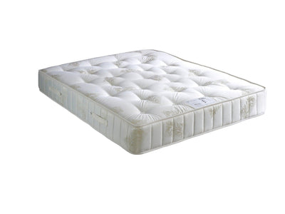 Bedmaster Ortho Classic Coil Sprung (multiple sizes)