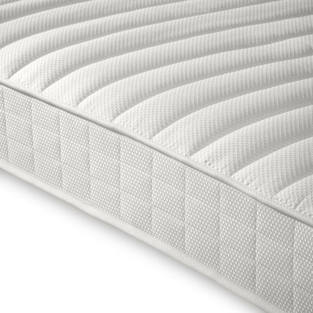o Pocket Sprung | Soft-Medium | 15cm
