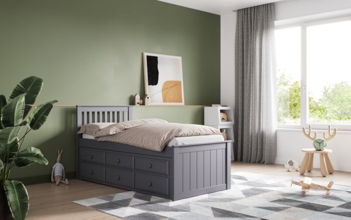 bedroom_for_montana_tz2_2__1