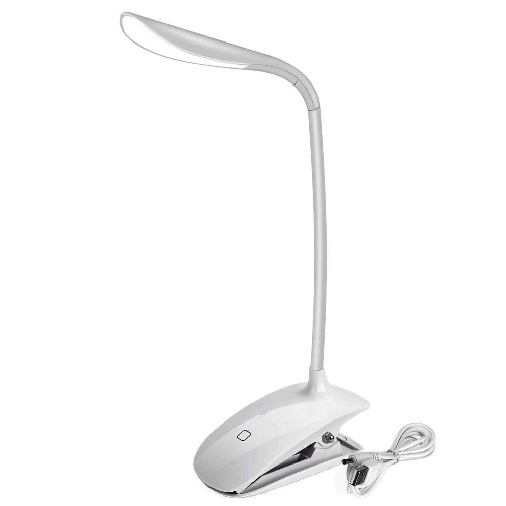 Bendy Bunky Light
