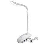 Bunky Bed Light Pro
