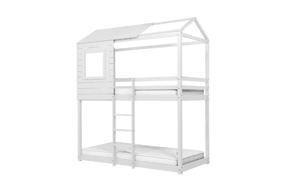 The Adventure Bunk Bed - Millie & Jones