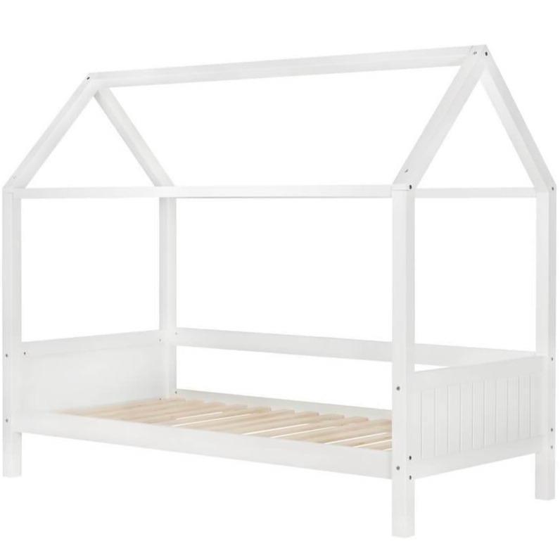 House Bed for Toddlers - Millie & Jones