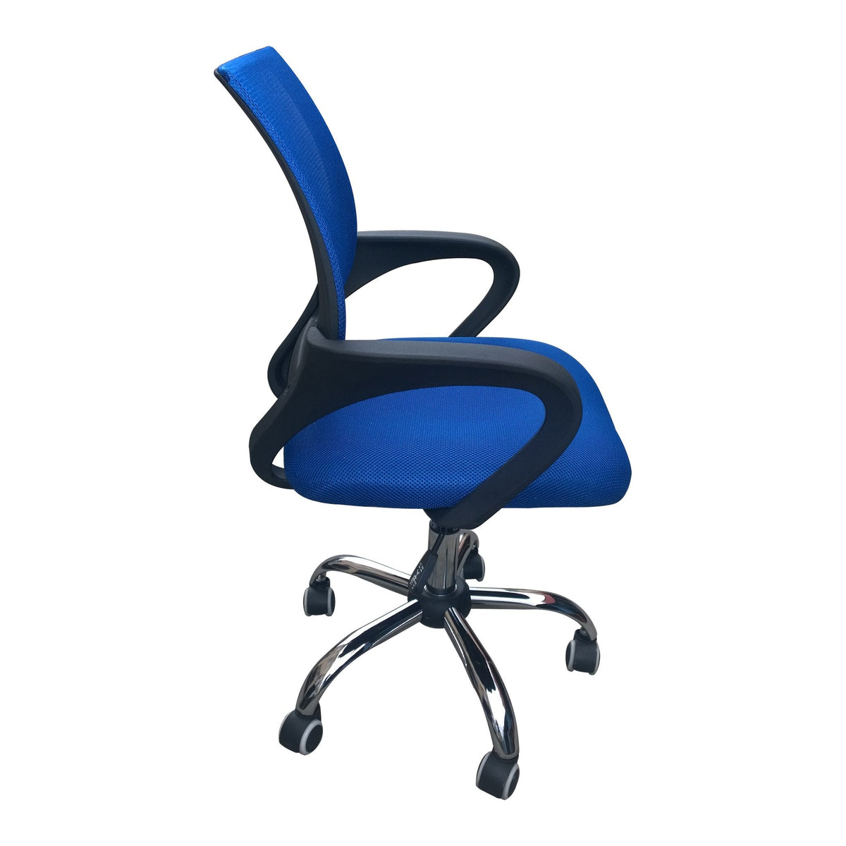 Bungay mesh back office chair