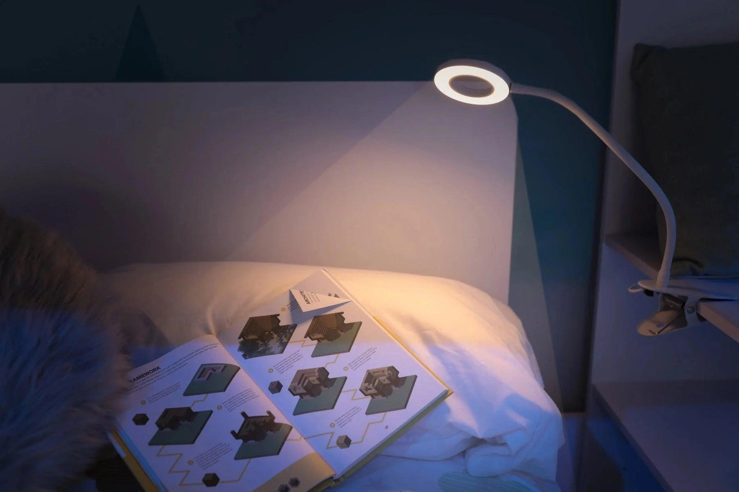 Bunky Bed Light Pro - Millie & Jones