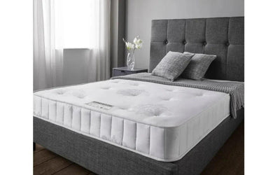 Capsule Essentials Mattress (multiple sizes)