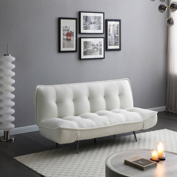 Plan your space
