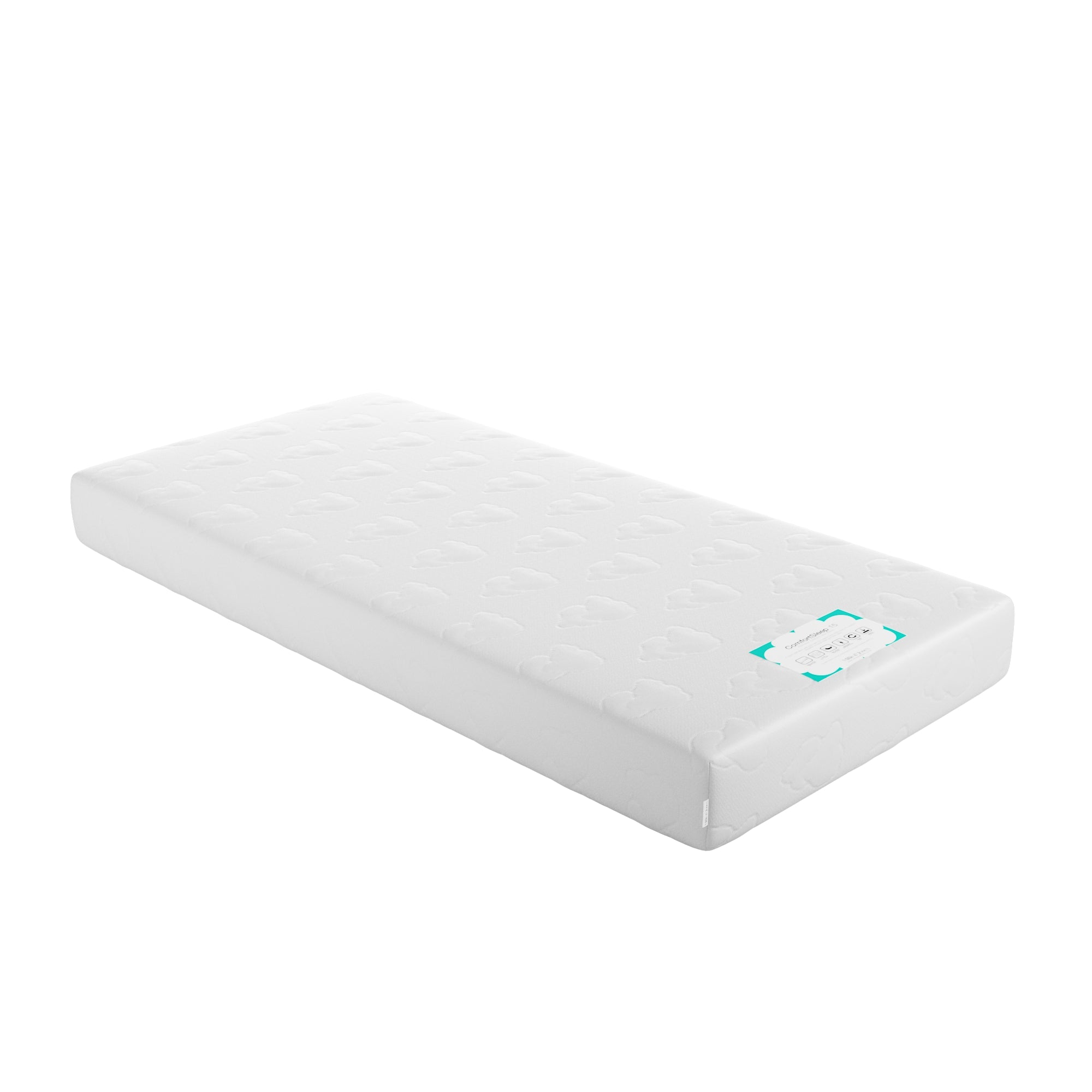 ComfortSleep 15 Mattress