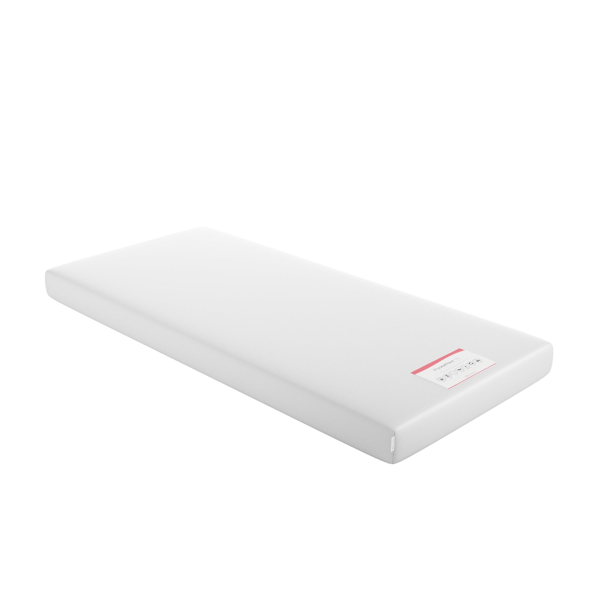PocketRest 15 Mattress