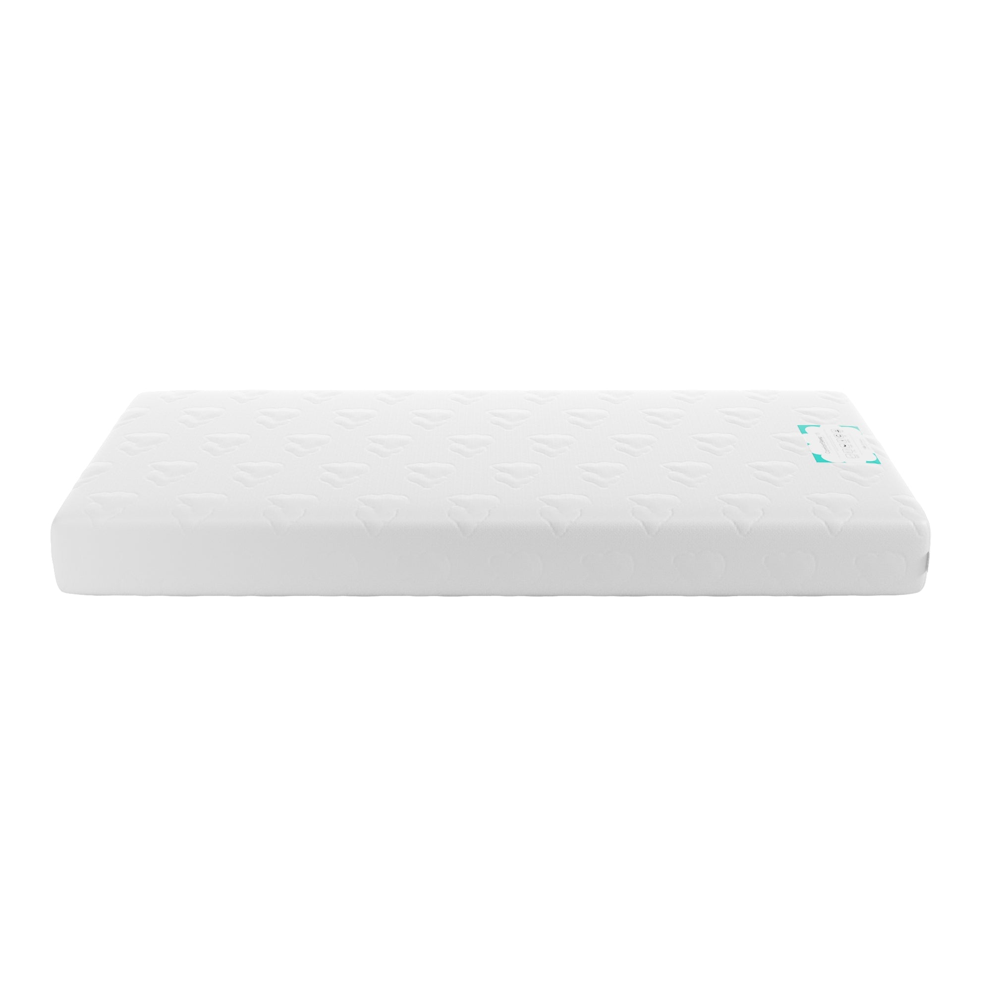 ComfortSleep 15 Mattress - Hover