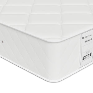QuiltRest 23 Mattress