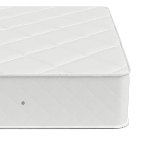 QuiltRest 23 Mattress