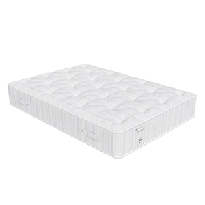 OrthoSupport 24 Mattress